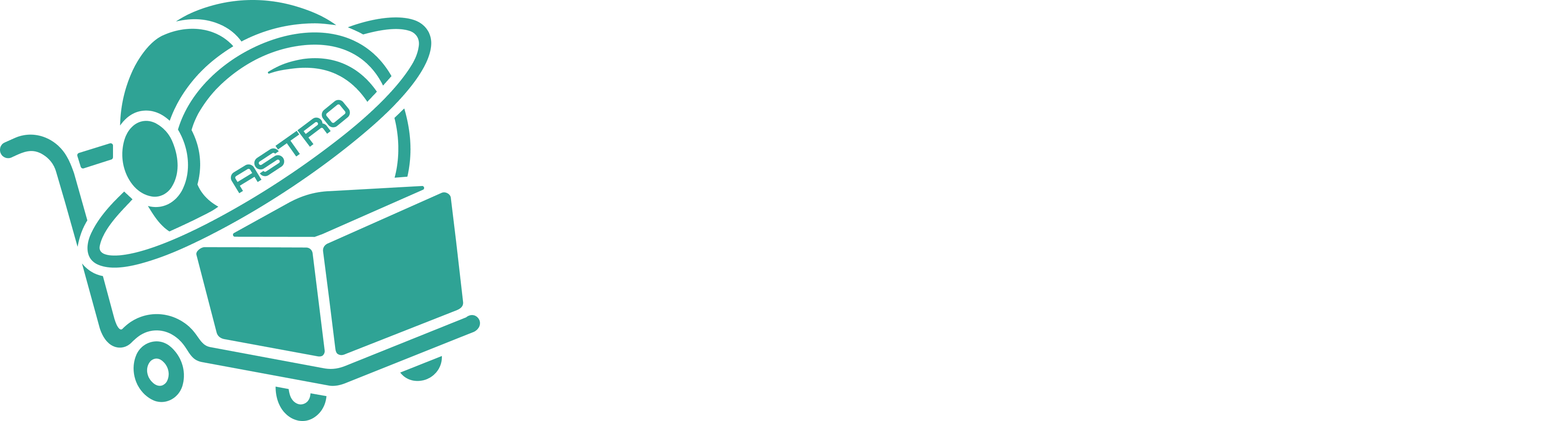 ASTRO